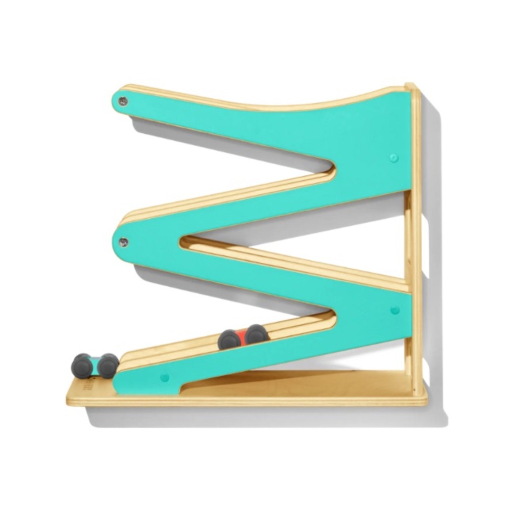 Lovevery Race & Chase Ramp